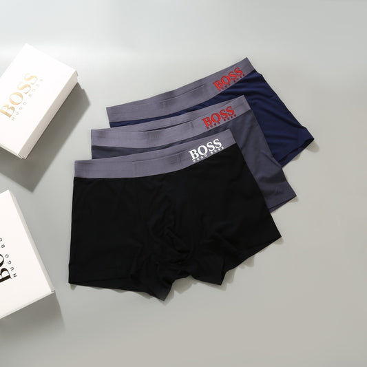 UNDERWEAR
