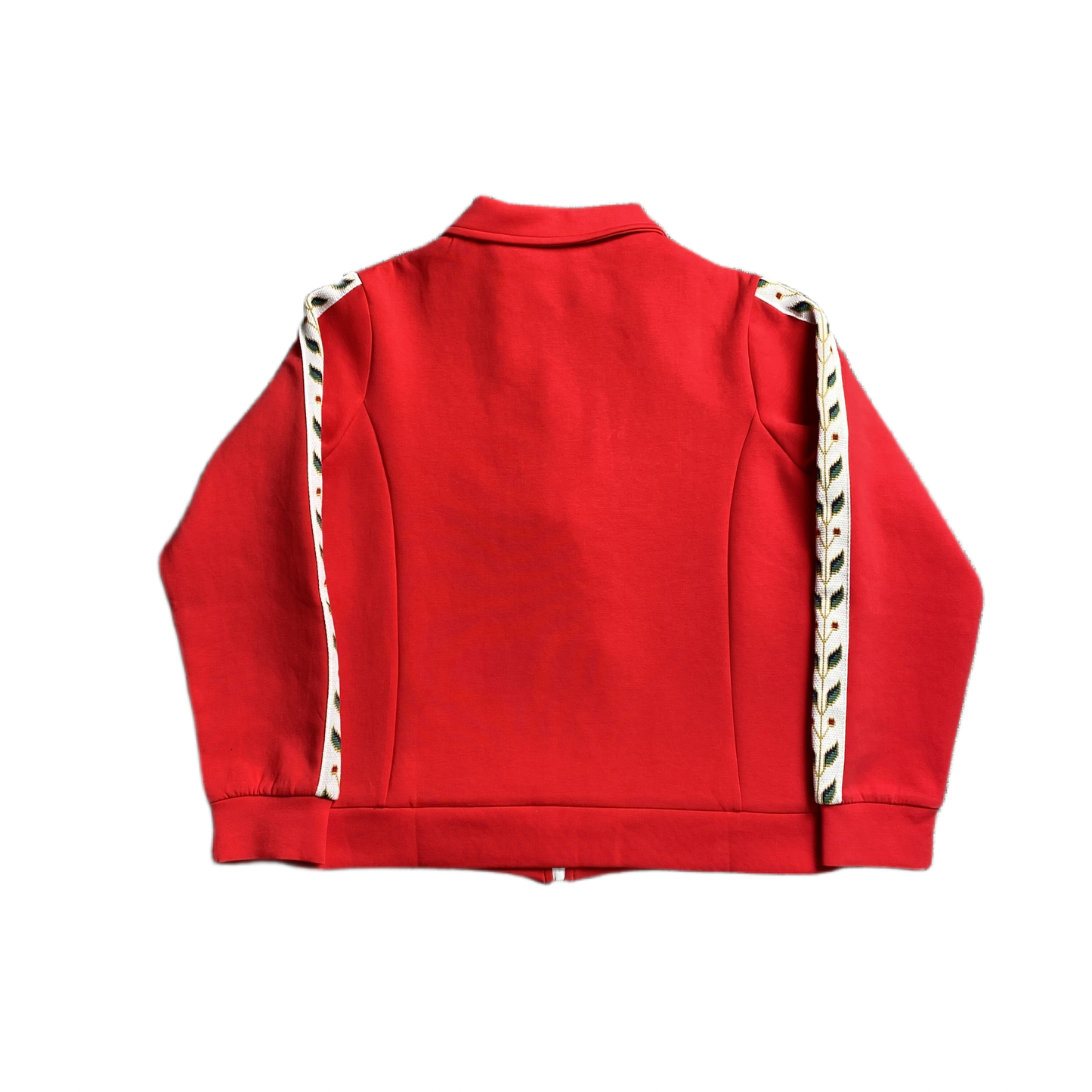 TRACKSUIT CASABLANCA - Image 2