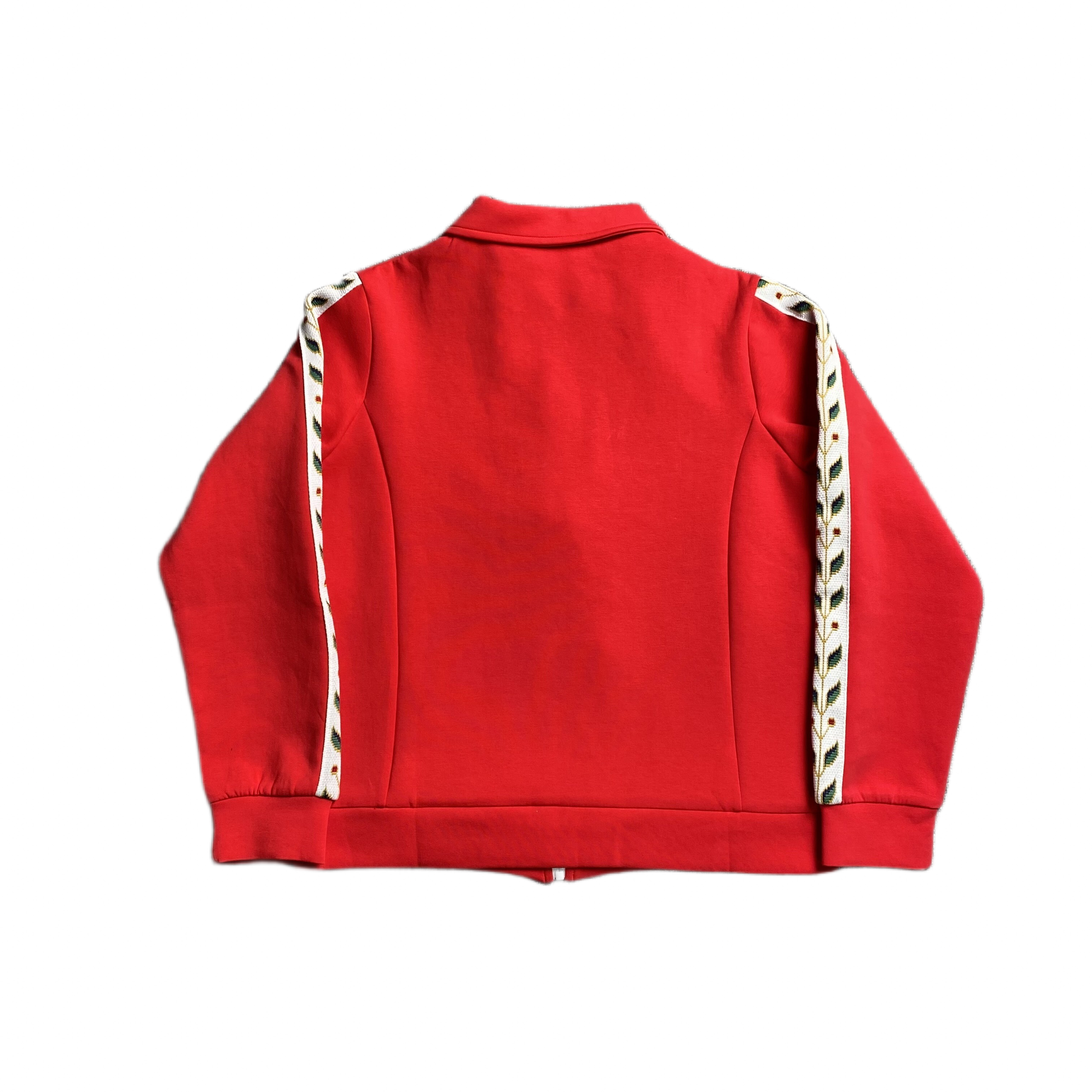 TRACKSUIT CASABLANCA - Image 2