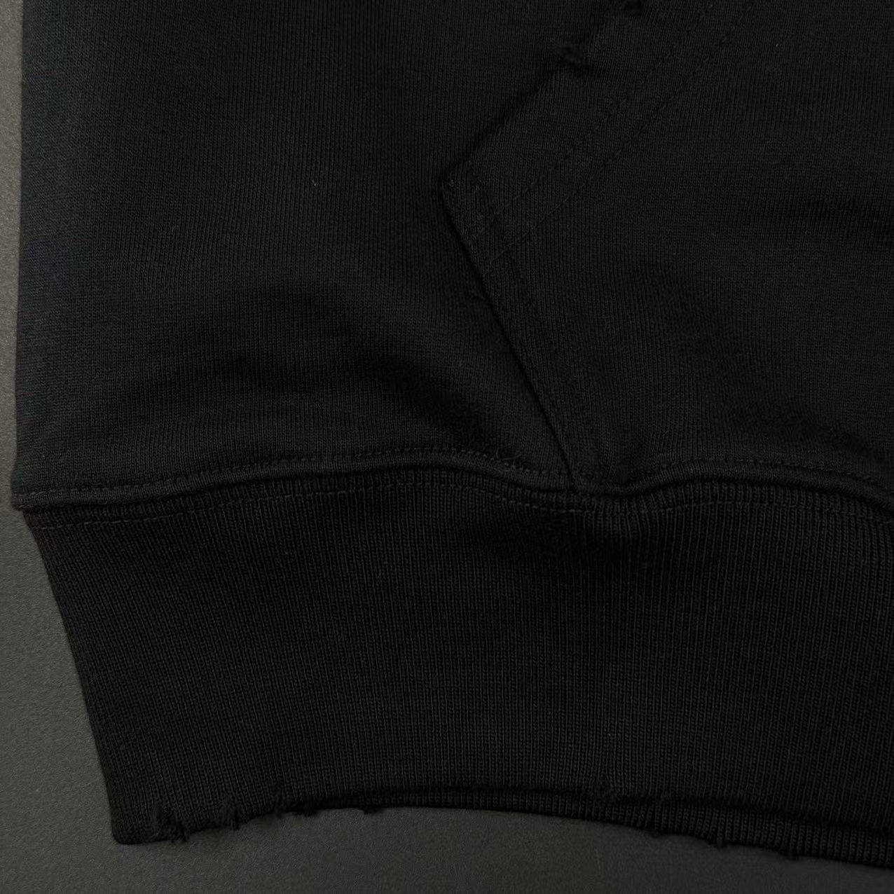 HOODIE - Image 3