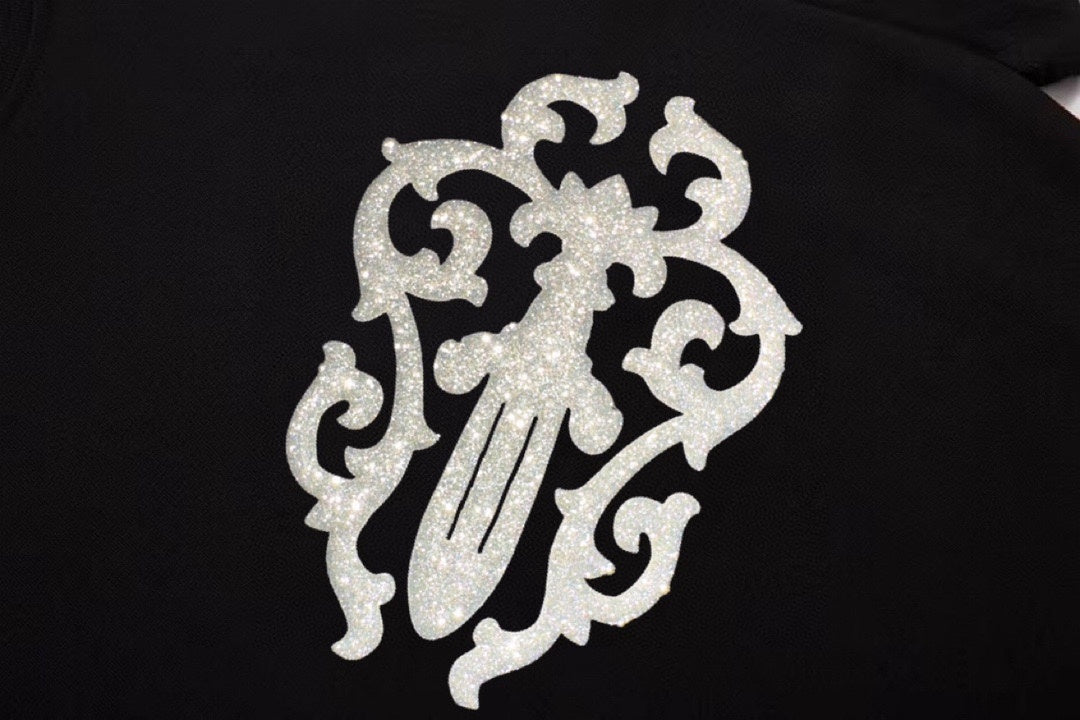 T-SHIRT - Image 3