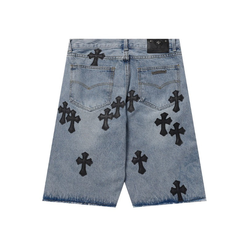 SHORTS - Image 2