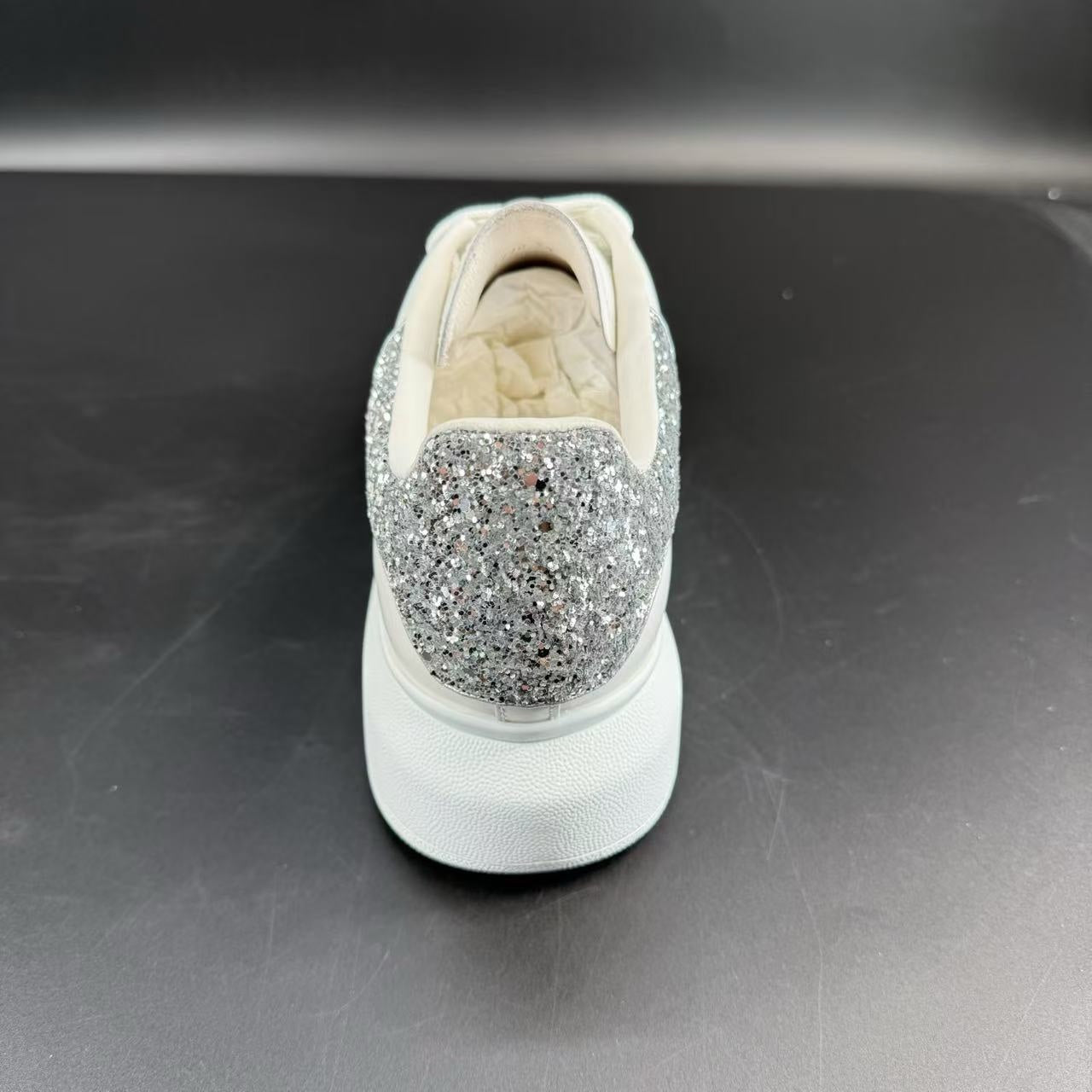 ALEXANDER MQ - Image 8