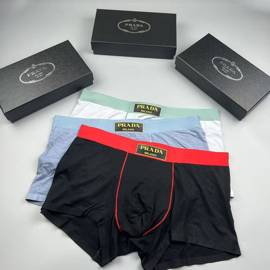 UNDERWEAR