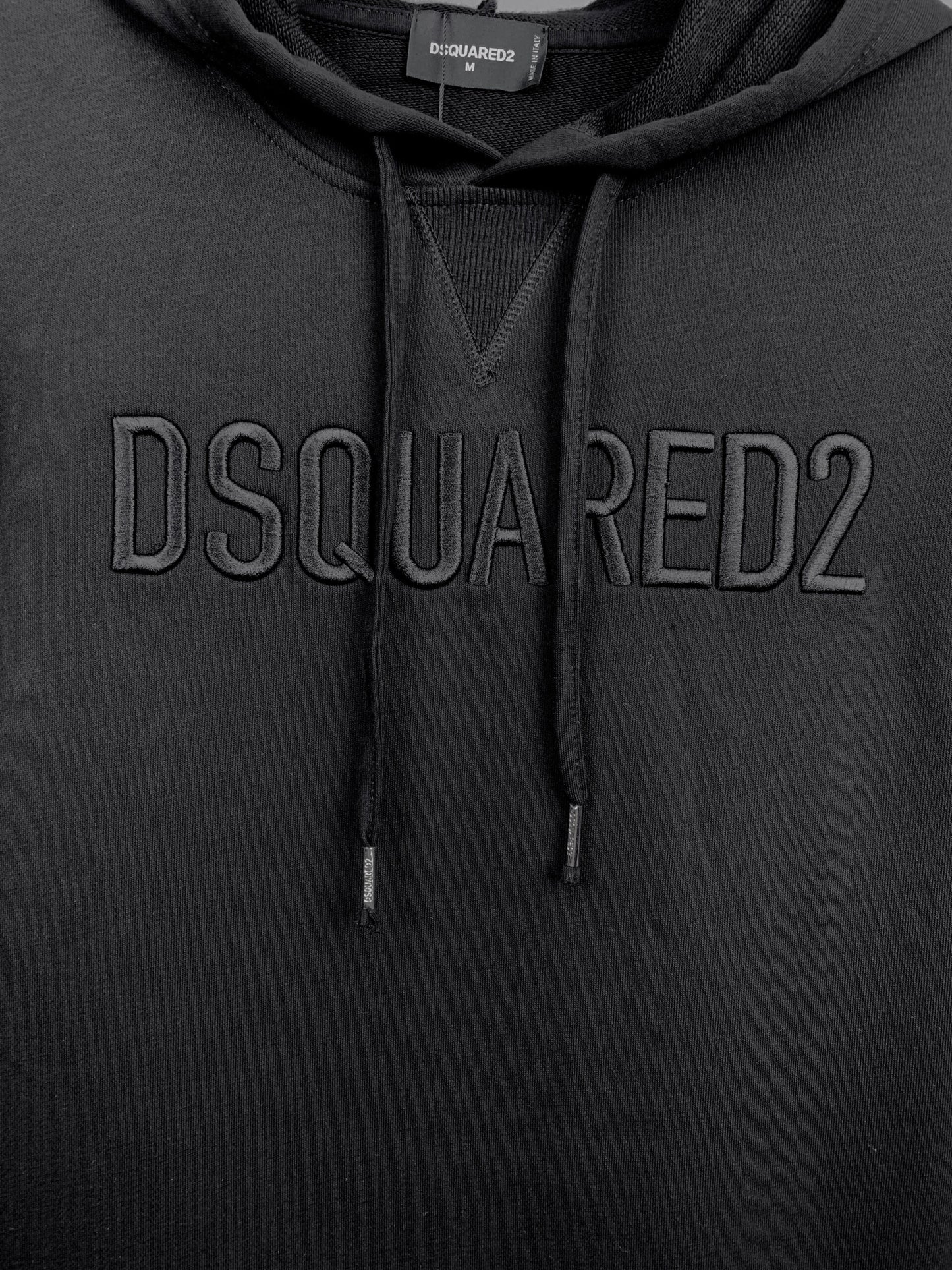 HOODIE - Image 3