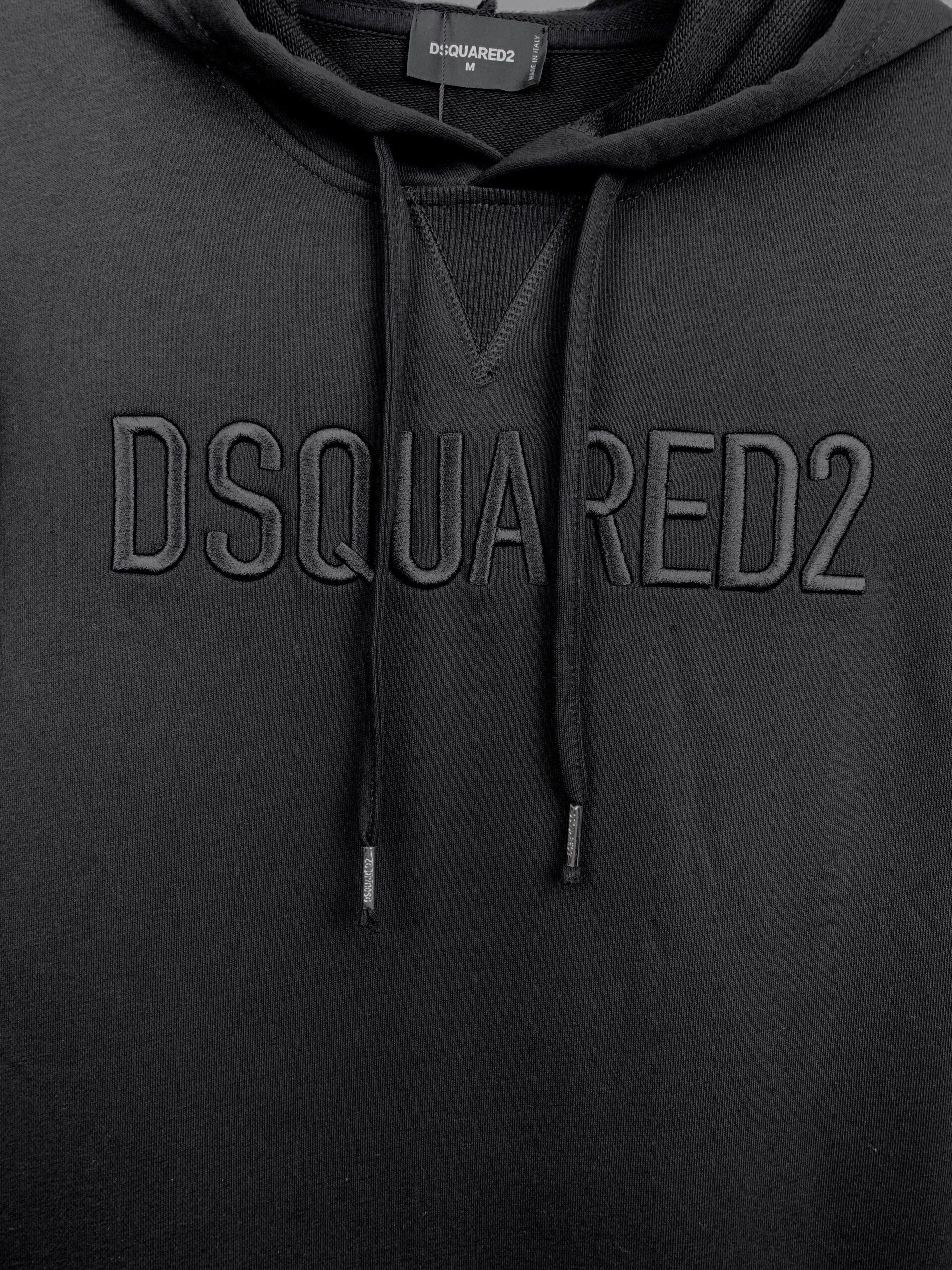 HOODIE - Image 3