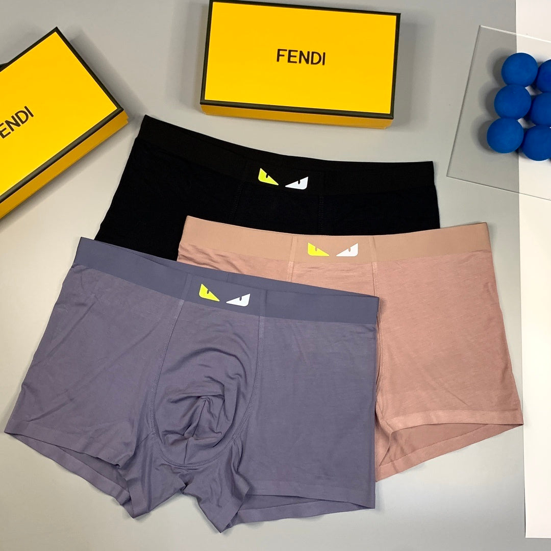 UNDERWEAR