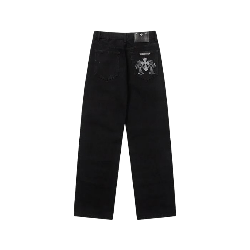 JEANS - Image 2