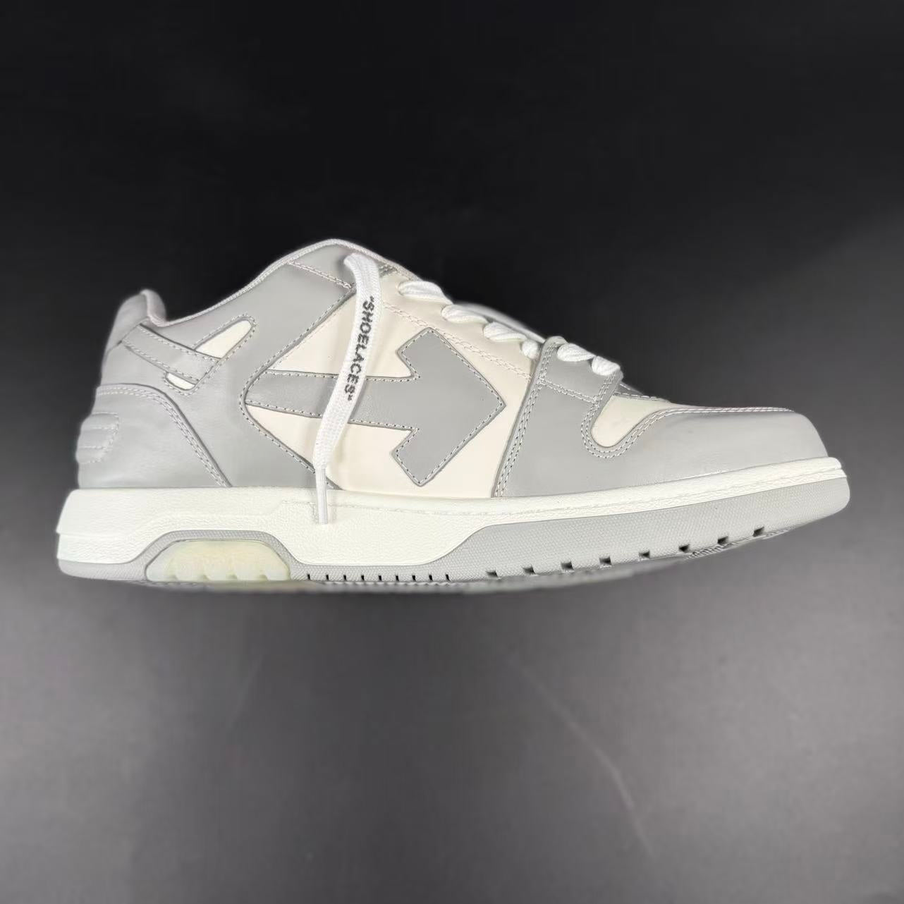 OFF-WHITE OUT OF OFFICE - Image 10