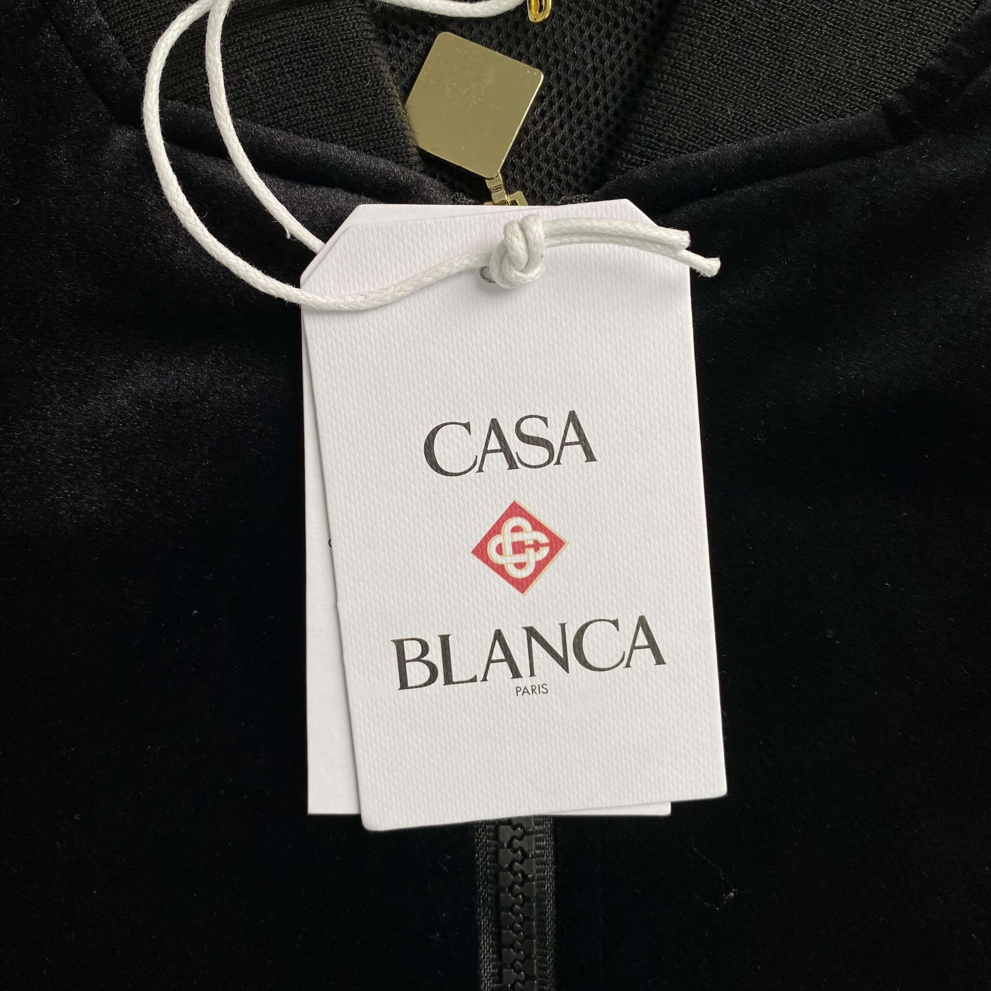 TRACKSUIT CASABLANCA - Image 3