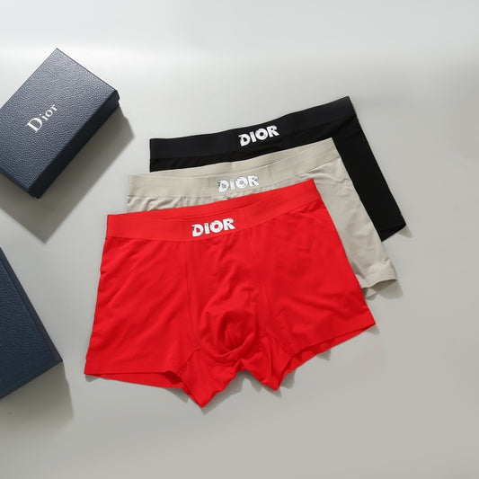 UNDERWEAR