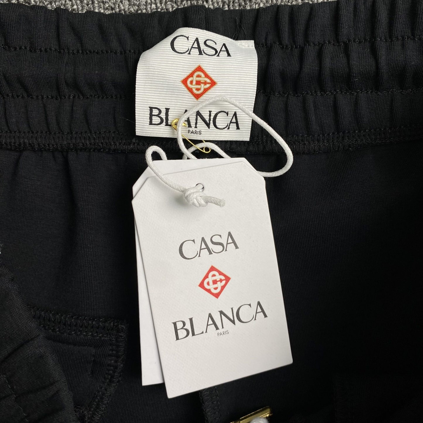 TRACKSUIT CASABLANCA - Image 5