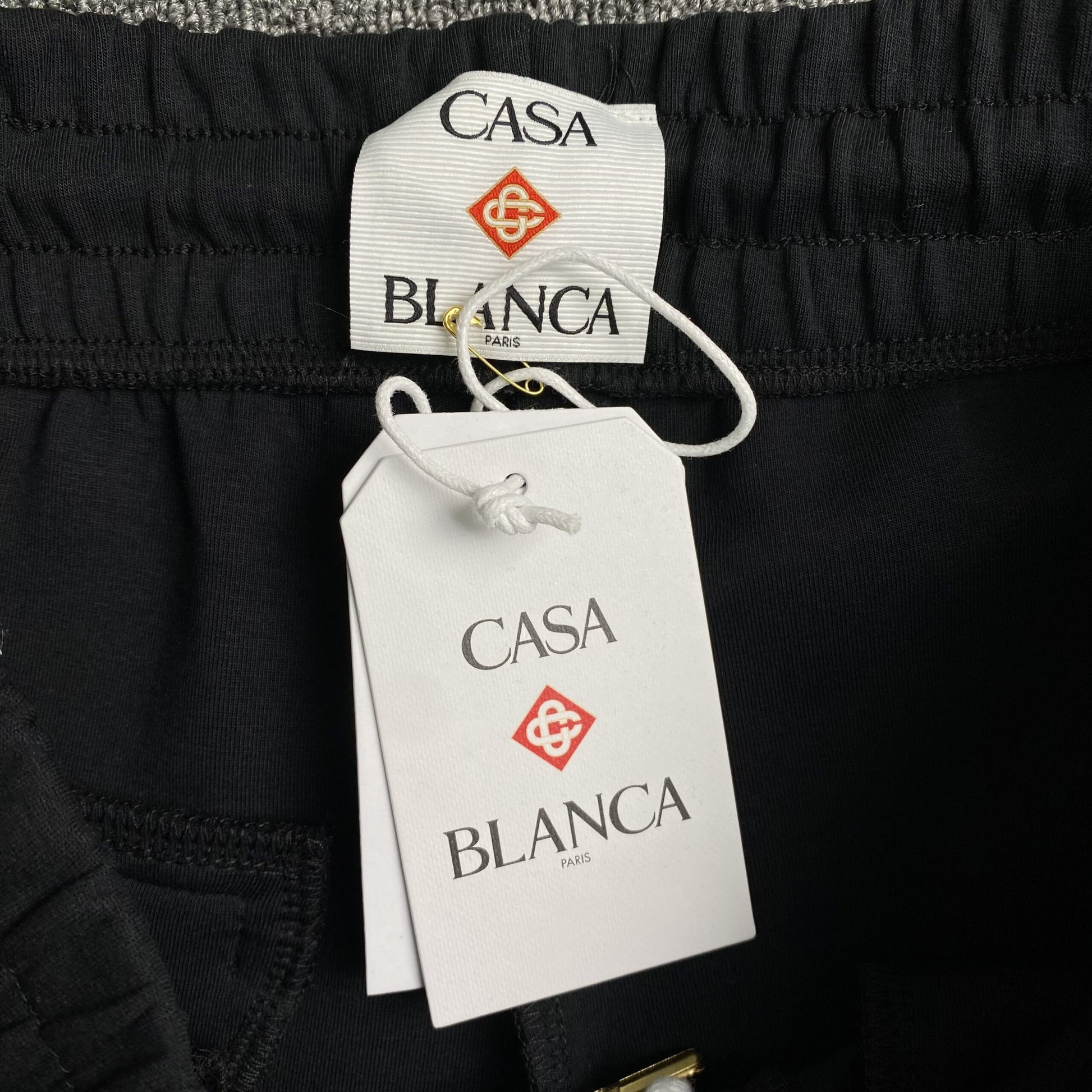 TRACKSUIT CASABLANCA - Image 5