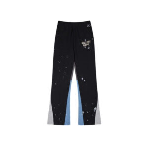 PANTS GALLERY-DEPT.