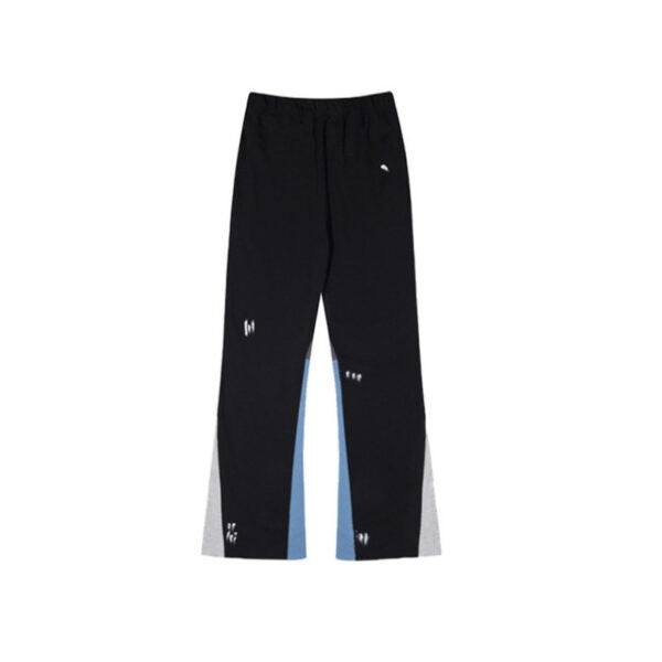 PANTS GALLERY-DEPT. - Image 2