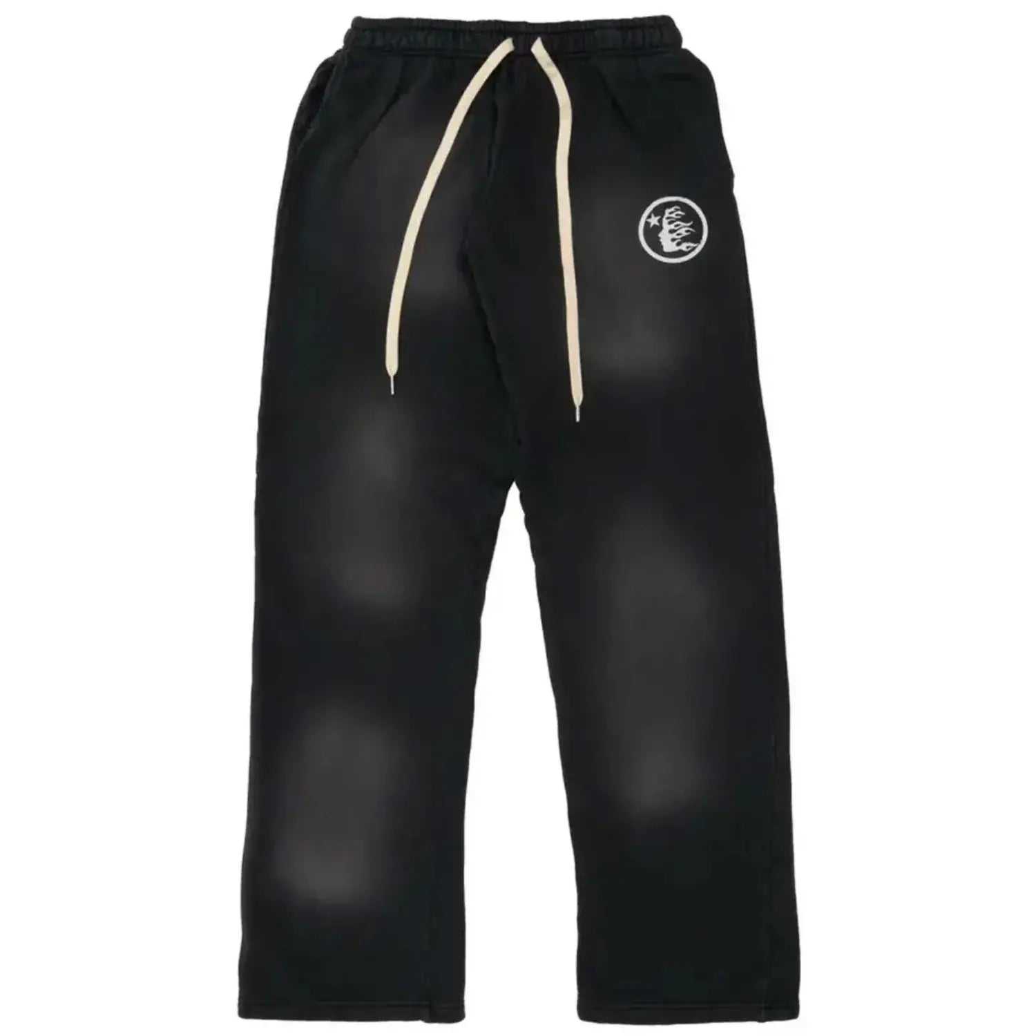 PANTS HELLSTAR