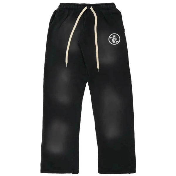 PANTS HELLSTAR