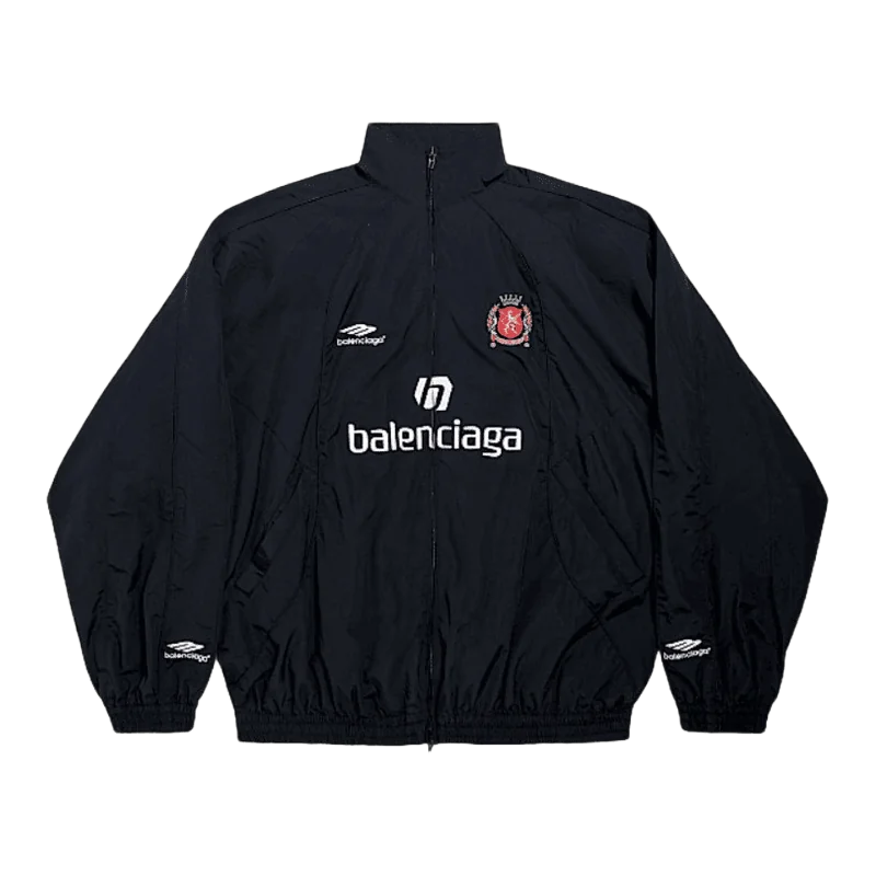 jacket-balenciaga-soccer-paris-bl237-processed-1753935103832
