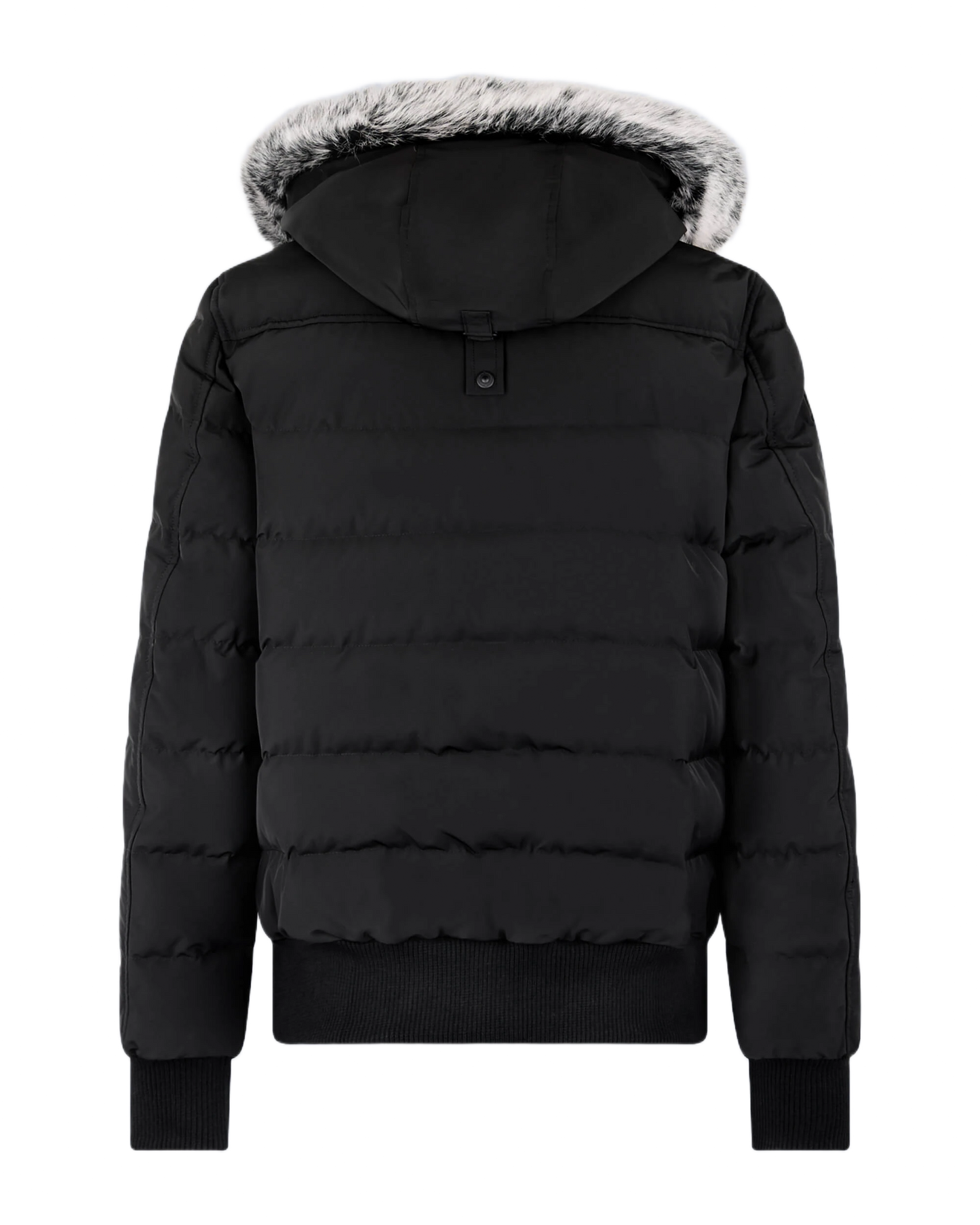 JACKET - Image 2