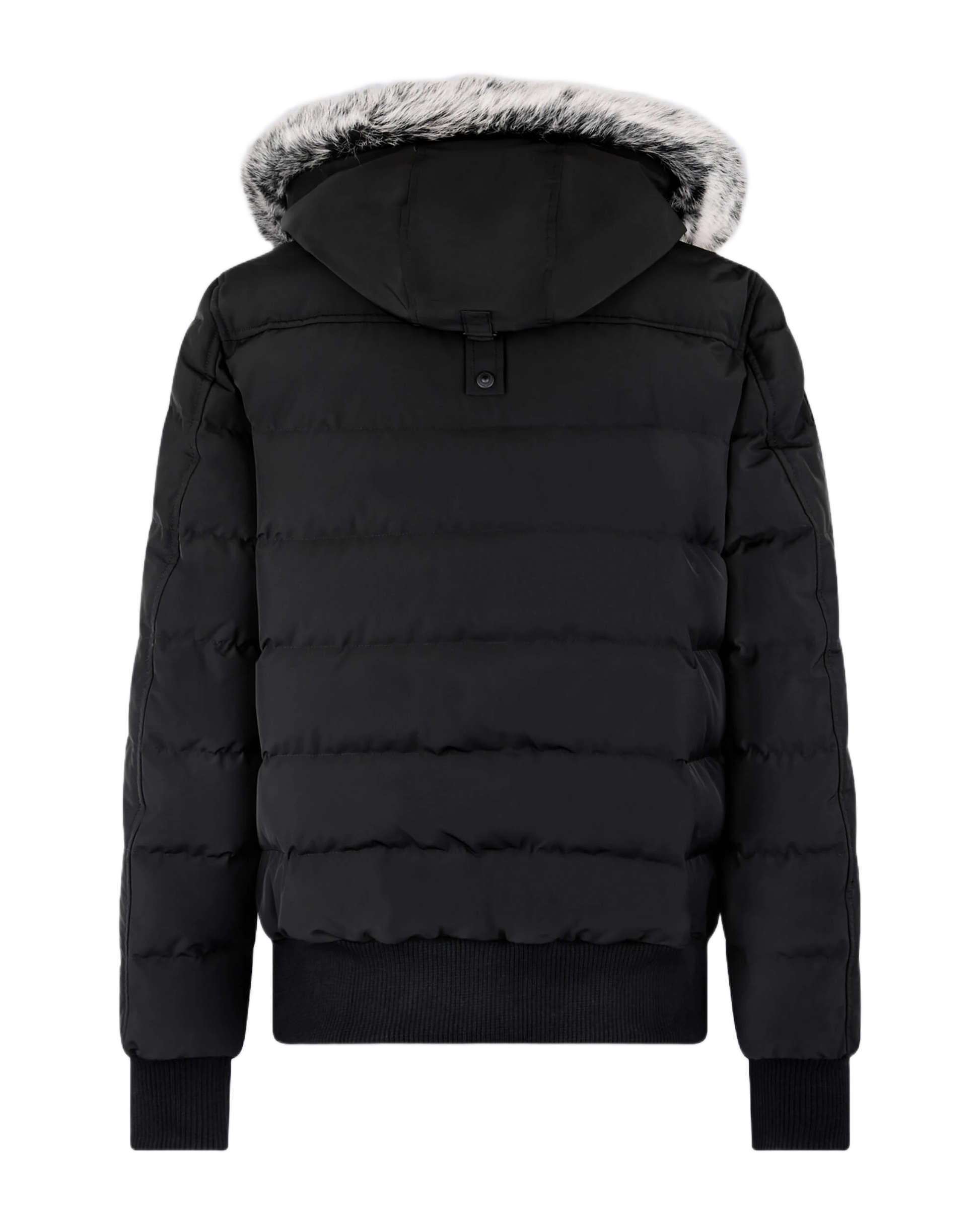 JACKET - Image 2