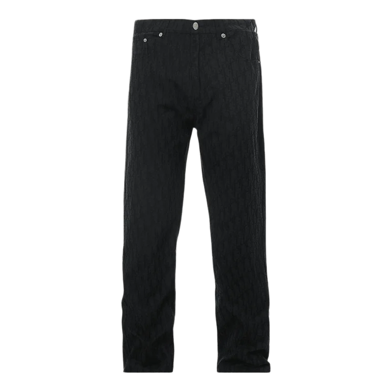 JEANS DIOR