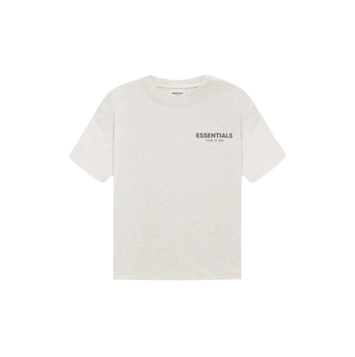 0085bcdf-removebg-preview