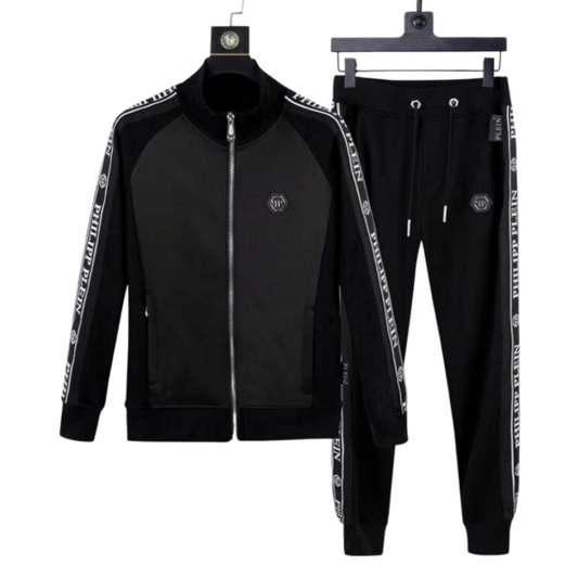 TRACKSUIT PP