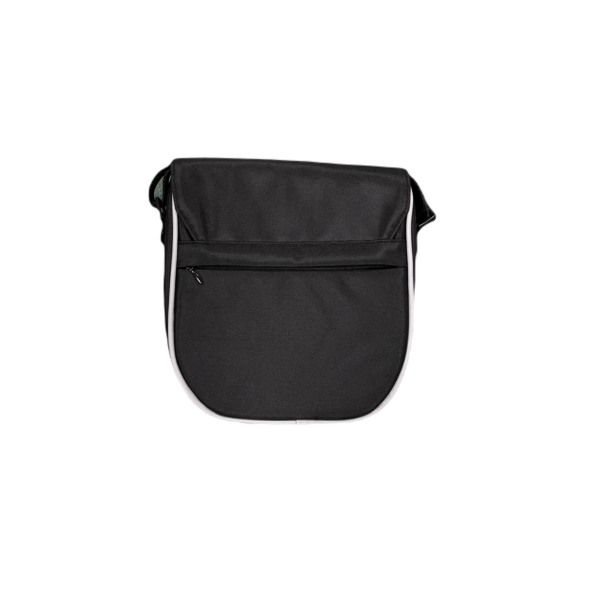 38733462