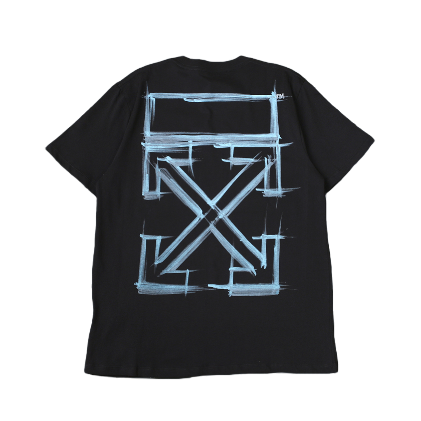 5709cdc3