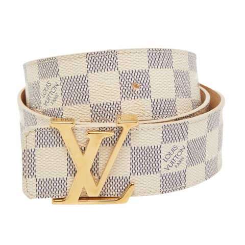 IMG_7771