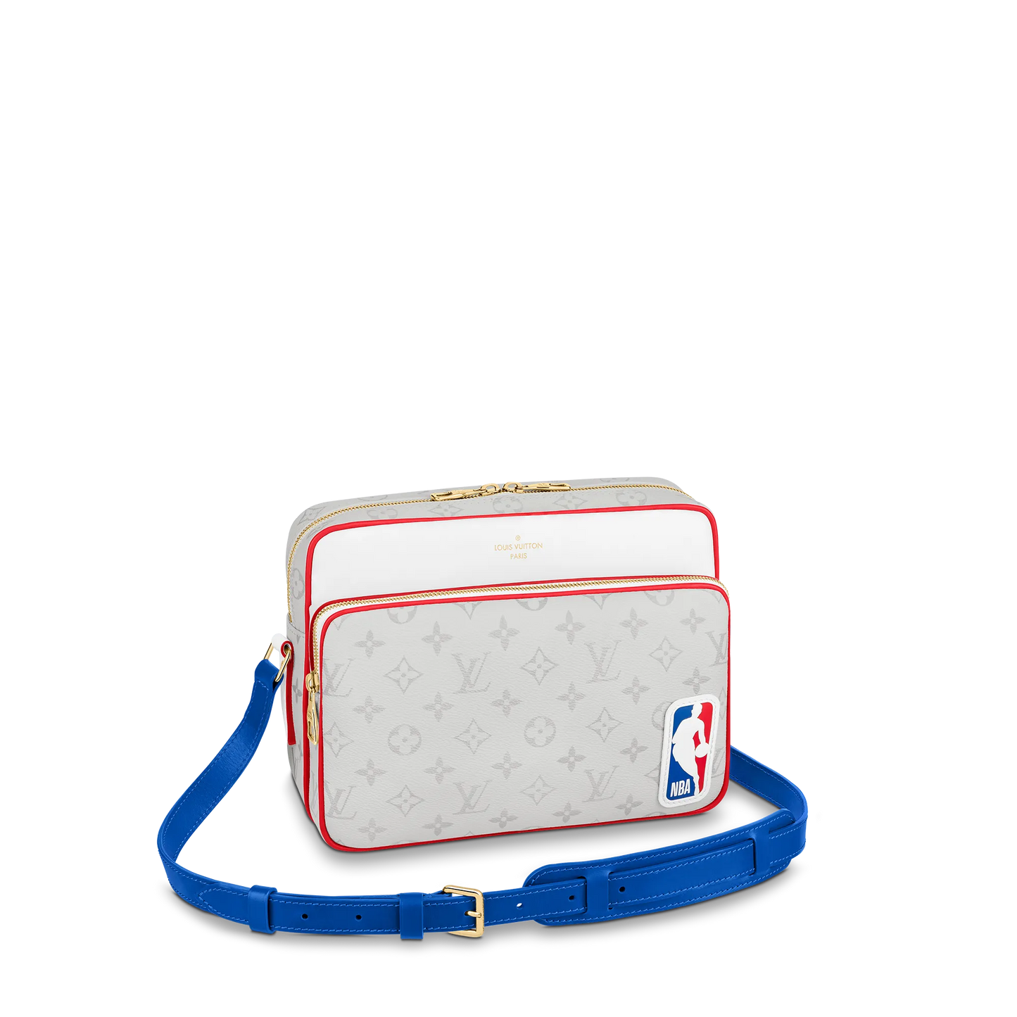 Louis-Vuitton-NBA-5-1