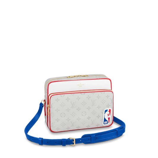 Louis-Vuitton-NBA-5-1