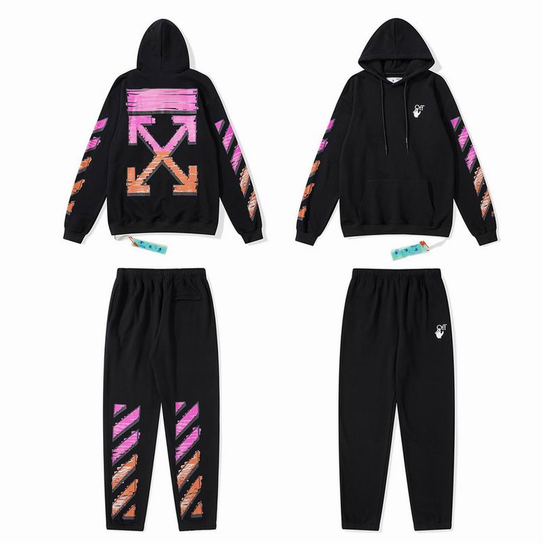 Off-White-M-XXL-bmt01_741318