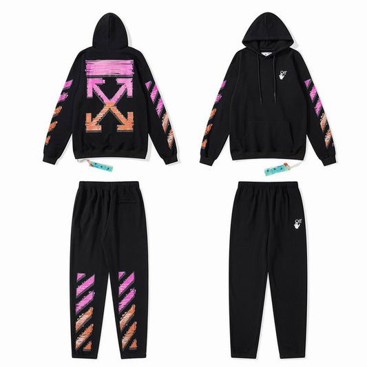 Off-White-M-XXL-bmt01_741318