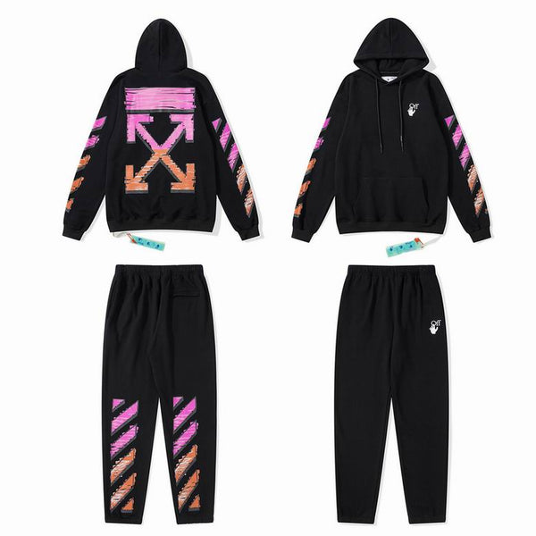 Off-White-M-XXL-bmt01_741318