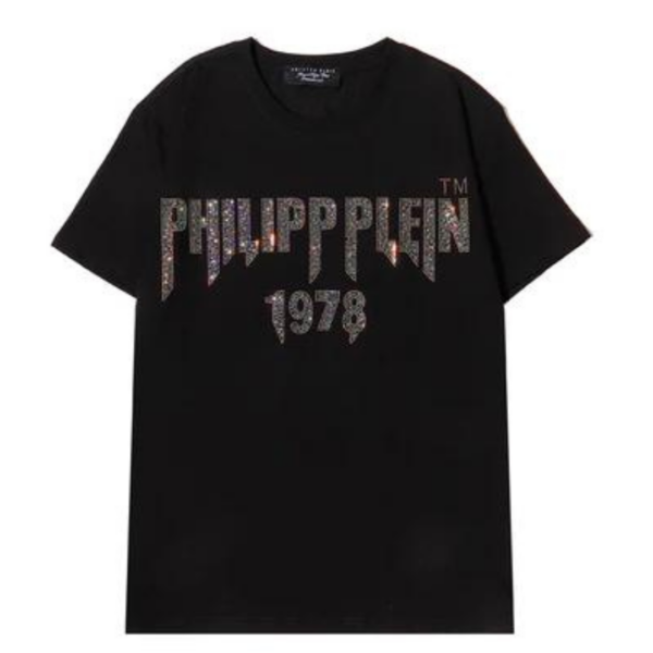 Untitled-design-2023-08-26T171457.505-600x600-1