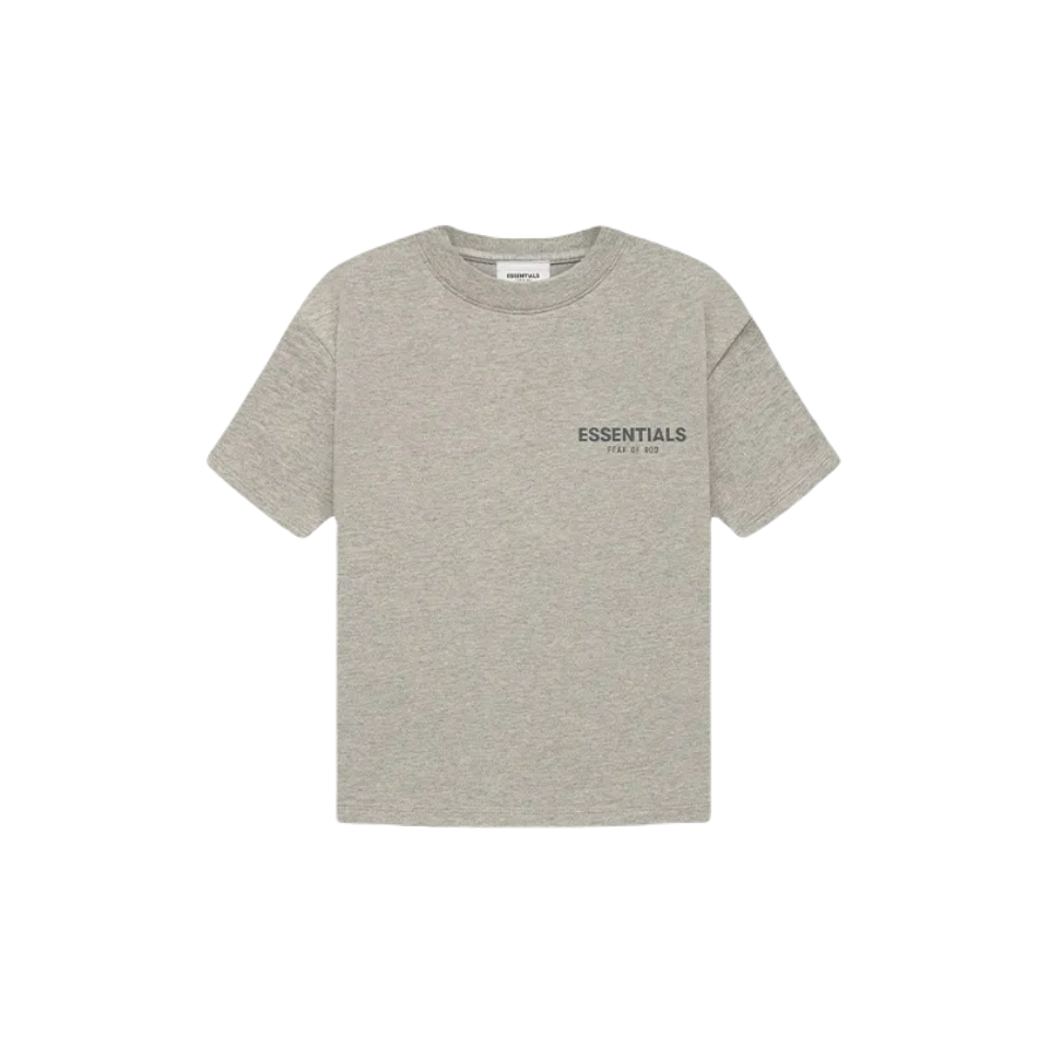 b0fd965e-2