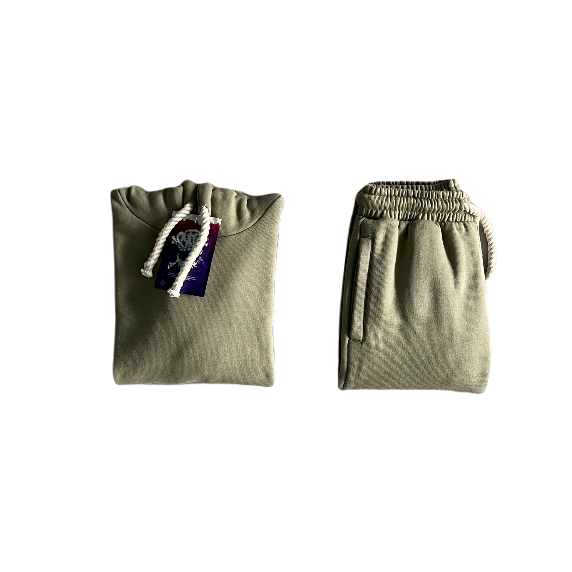 b980f7f4