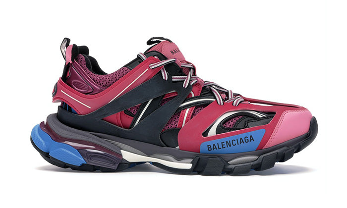 balenciaga-track-pink-blue-1