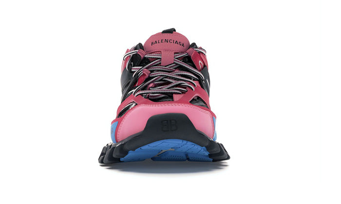 balenciaga-track-pink-blue-2