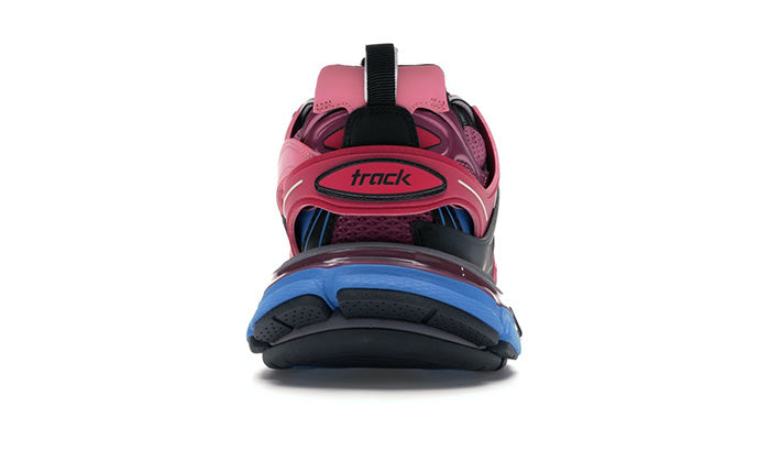 balenciaga-track-pink-blue-3