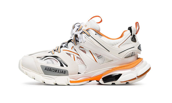balenciaga-track-white-orange-1