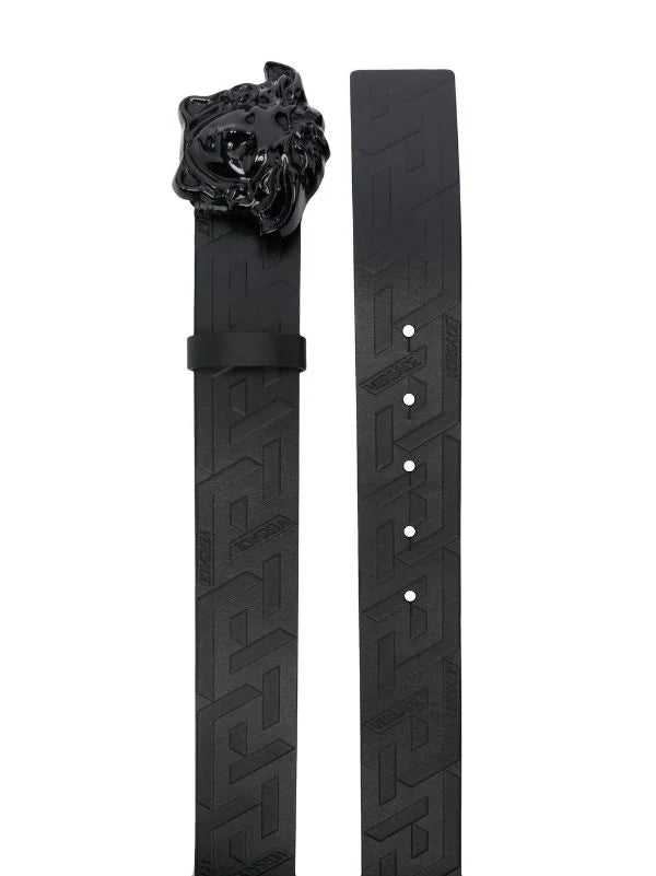 cintura-versace-534036
