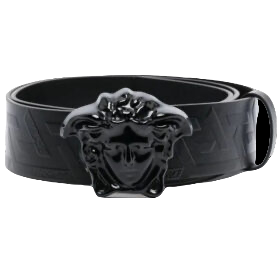 cintura-versace-612308-280x280-PhotoRoom.png-PhotoRoom-2