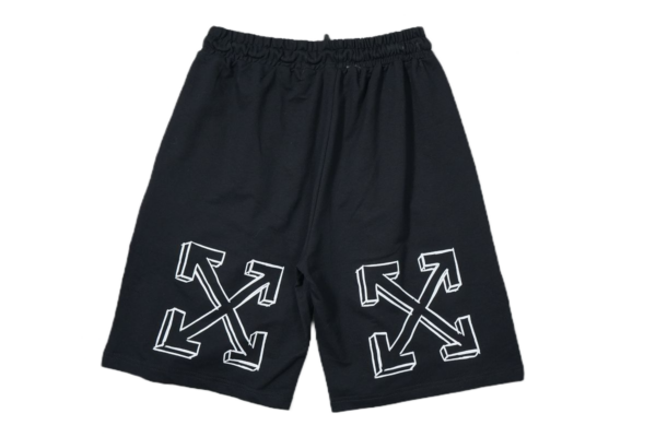 download_abca6392-b5ab-4e48-af3a-9c3660494671-600x400-1