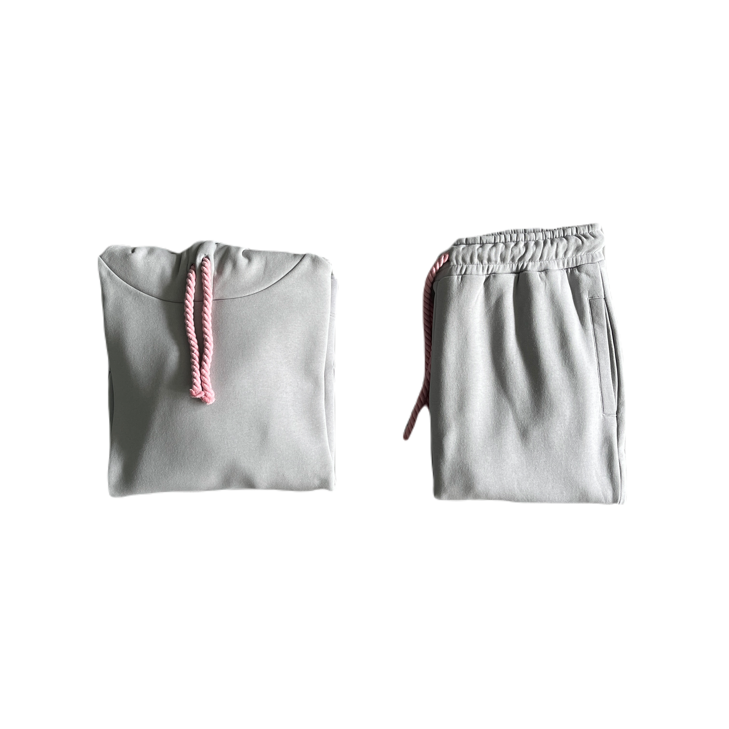 e7b9a04d