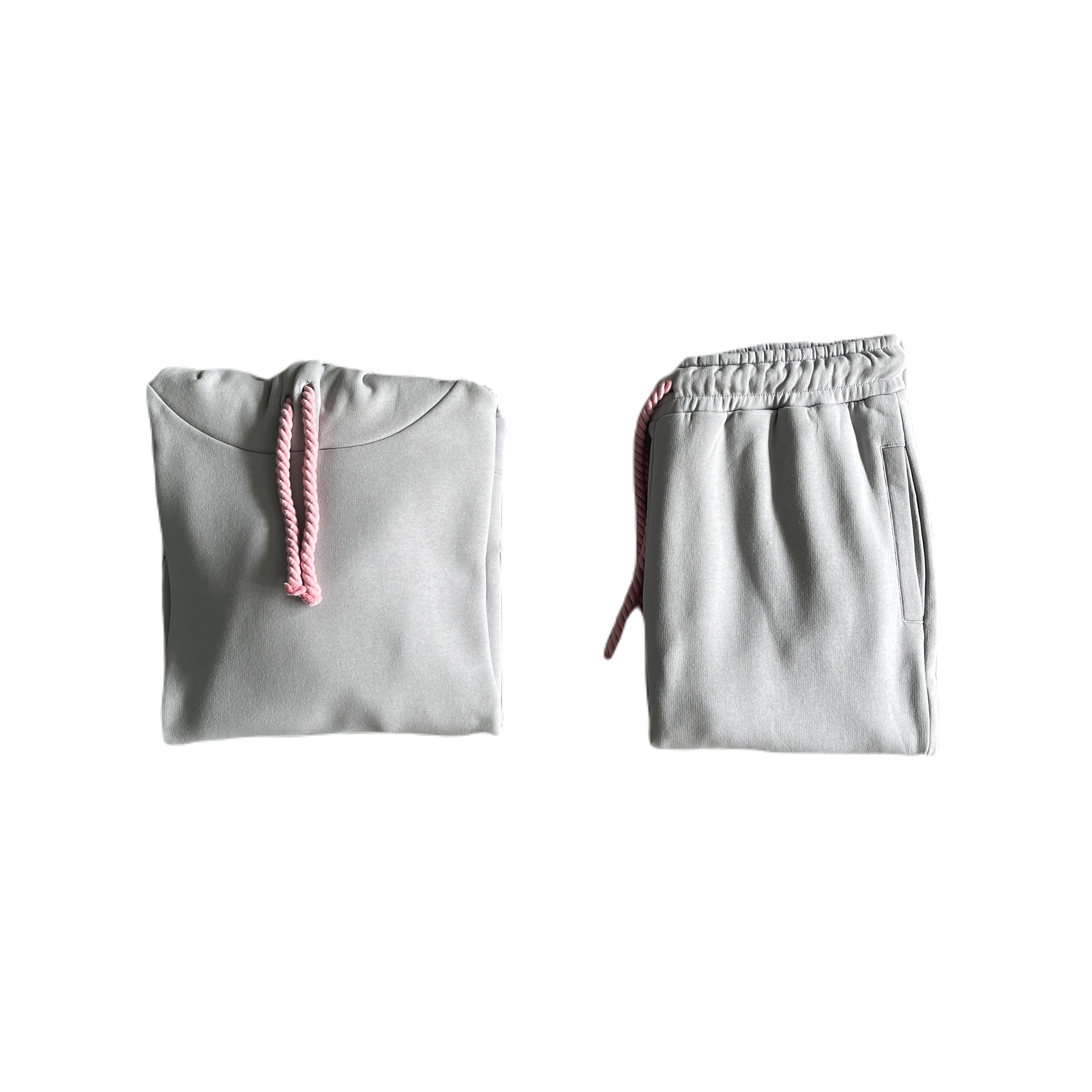 e7b9a04d