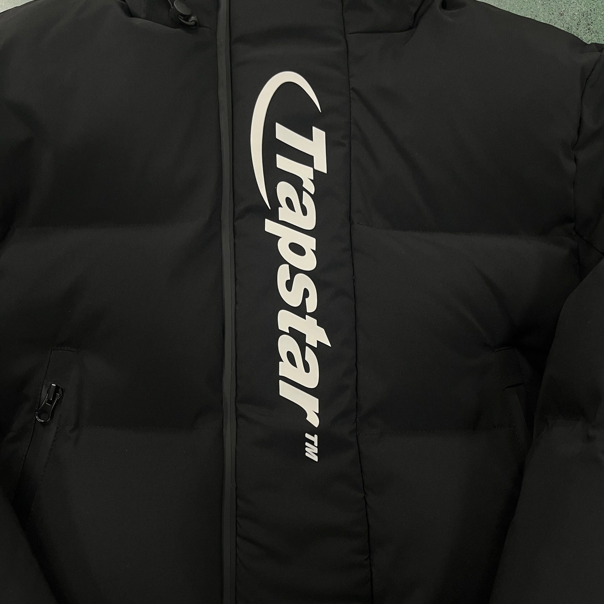 e9521394