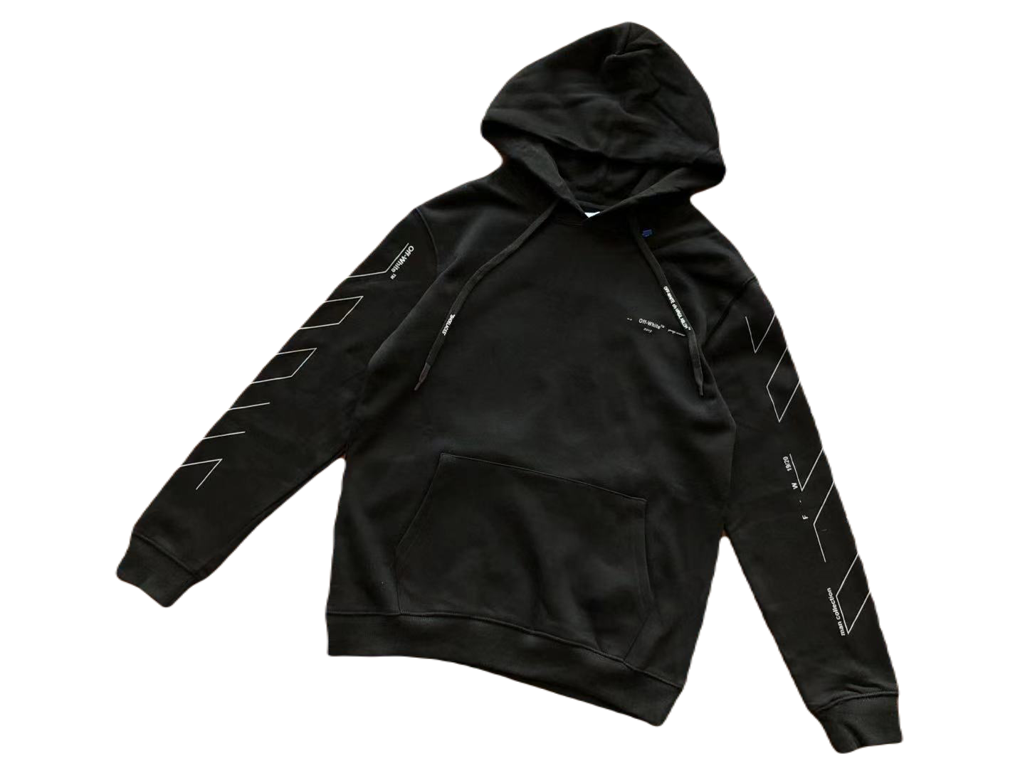 f0587dd3