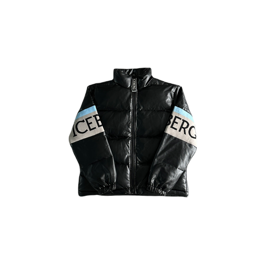 f8b6b540